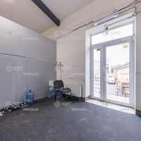 Aренда офиса Харьков, Киевский, 262м²