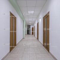Aренда офиса Харьков, Киевский, 195м²