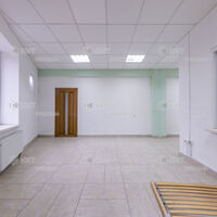 Aренда офиса Харьков, Киевский, 195м²