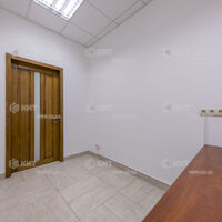 Aренда офиса Харьков, Киевский, 195м²
