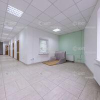 Aренда офиса Харьков, Киевский, 195м²