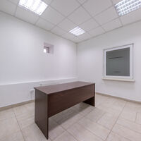 Aренда офиса Харьков, Киевский, 195м²