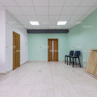 Aренда офиса Харьков, Киевский, 195м²