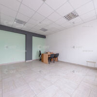 Aренда офиса Харьков, Киевский, 195м²