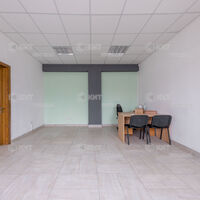 Aренда офиса Харьков, Киевский, 195м²