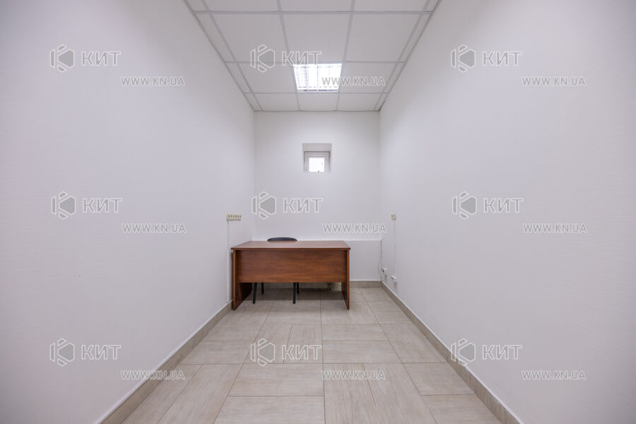 Aренда офиса Харьков, Киевский, 195м²