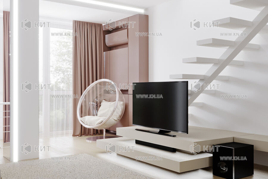 Продажа квартиры Харьков, Одесская, Основа, 115м²