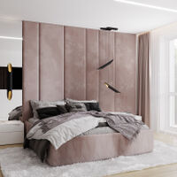 Продажа квартиры Харьков, Одесская, Основа, 115м²