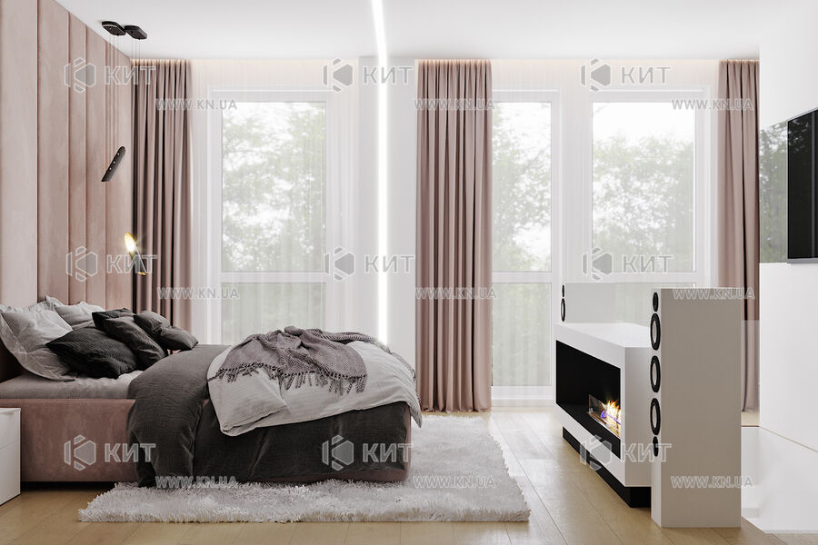 Продажа квартиры Харьков, Одесская, Основа, 115м²