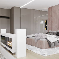 Продажа квартиры Харьков, Одесская, Основа, 115м²