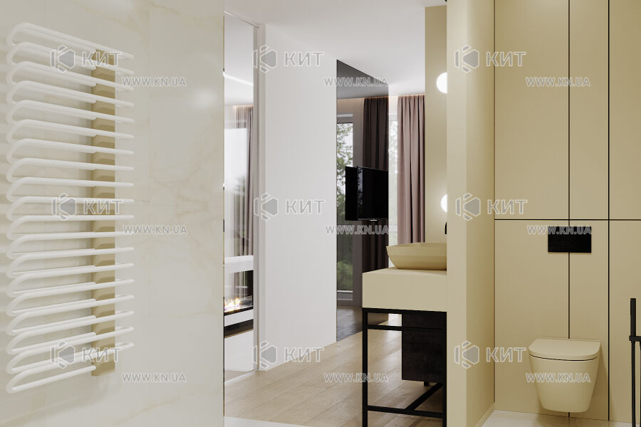 Продажа квартиры Харьков, Одесская, Основа, 115м²