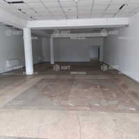 Aренда магазина Харьков, Дворец Спорта, 63м²