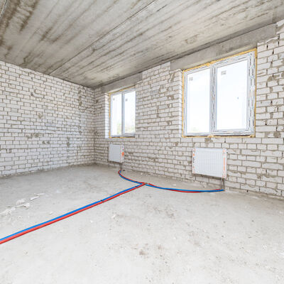 Продажа 	 Харьков, ЖК Мира 3 Мира ул.   270
