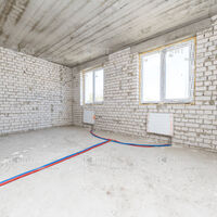 Продажа квартиры Харьков, ХТЗ, Рогань, 81.97м²