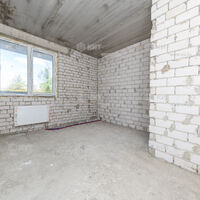 Продажа квартиры Харьков, ХТЗ, Рогань, 81.97м²