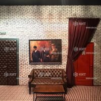 Aренда магазина Киев, Центр, 292м²