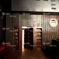 Aренда магазина Киев, Центр, 292м²