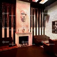 Aренда магазина Киев, Центр, 292м²