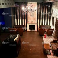 Aренда магазина Киев, Центр, 292м²
