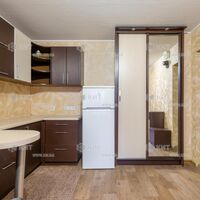 Aренда квартиры Харьков, Салтовка, 20м²