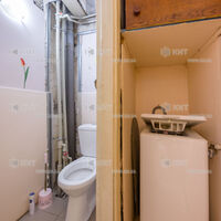 Aренда квартиры Харьков, Салтовка, 20м²
