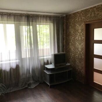 Продажа квартир - Харьков,  Героев Харькова (Московский) пр.  216/3