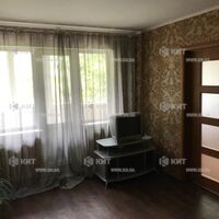 Продажа квартиры Харьков, Новые дома, 45м²