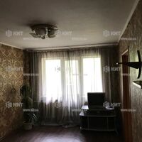 Продажа квартиры Харьков, Новые дома, 45м²
