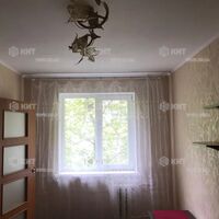 Продажа квартиры Харьков, Новые дома, 45м²