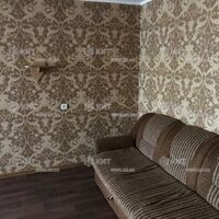Продажа квартиры Харьков, Новые дома, 45м²