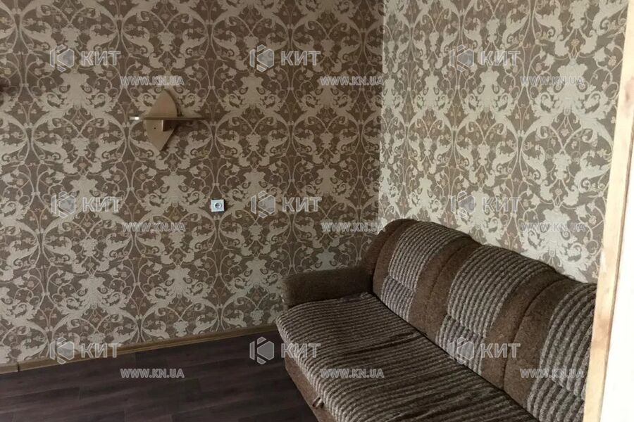 Продажа квартиры Харьков, Новые дома, 45м²