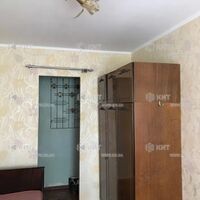 Продажа квартиры Харьков, Новые дома, 45м²