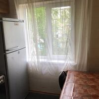 Продажа квартиры Харьков, Новые дома, 45м²