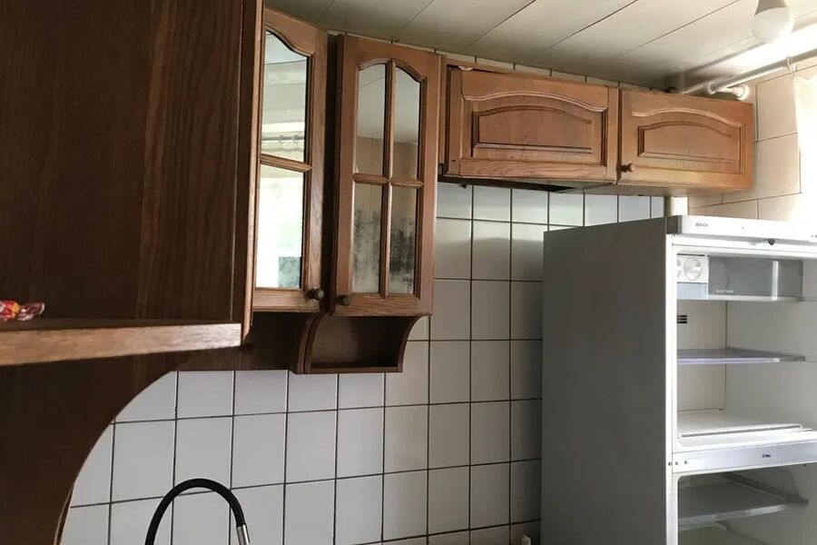 Продажа квартиры Харьков, Новые дома, 45м²