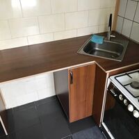 Продажа квартиры Харьков, Новые дома, 45м²