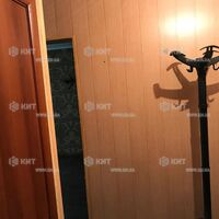 Продажа квартиры Харьков, Новые дома, 45м²