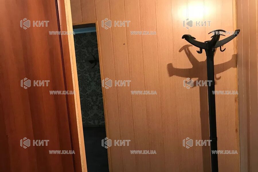 Продажа квартиры Харьков, Новые дома, 45м²