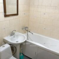 Продажа квартиры Харьков, Новые дома, 45м²