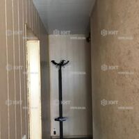 Продажа квартиры Харьков, Новые дома, 45м²