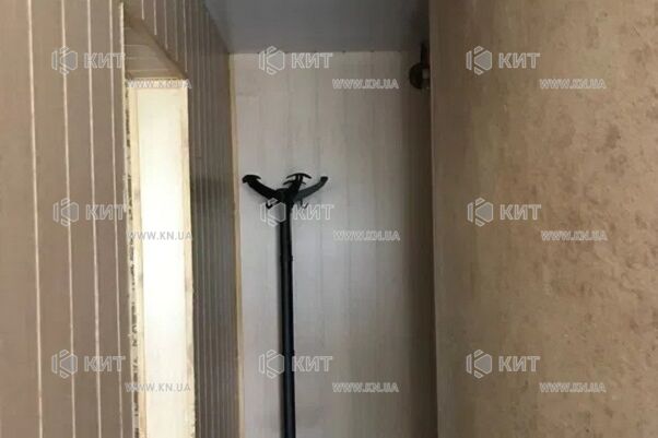 Продажа квартиры Харьков, Новые дома, 45м²