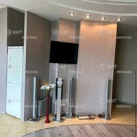 Продаж квартири Харків, Гагаріна, Спортивна, Захисників, 65м²