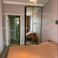 Продаж квартири Харків, Гагаріна, Спортивна, Захисників, 65м²