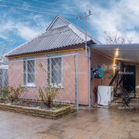 Продажа дома Харьков, Герцена, 210м²