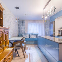Продажа дома Харьков, Герцена, 210м²