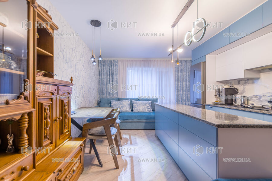 Продажа дома Харьков, Герцена, 210м²