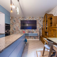 Продажа дома Харьков, Герцена, 210м²