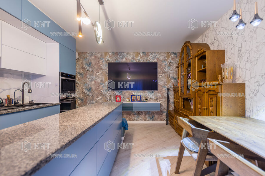 Продажа дома Харьков, Герцена, 210м²
