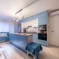 Продажа дома Харьков, Герцена, 210м²