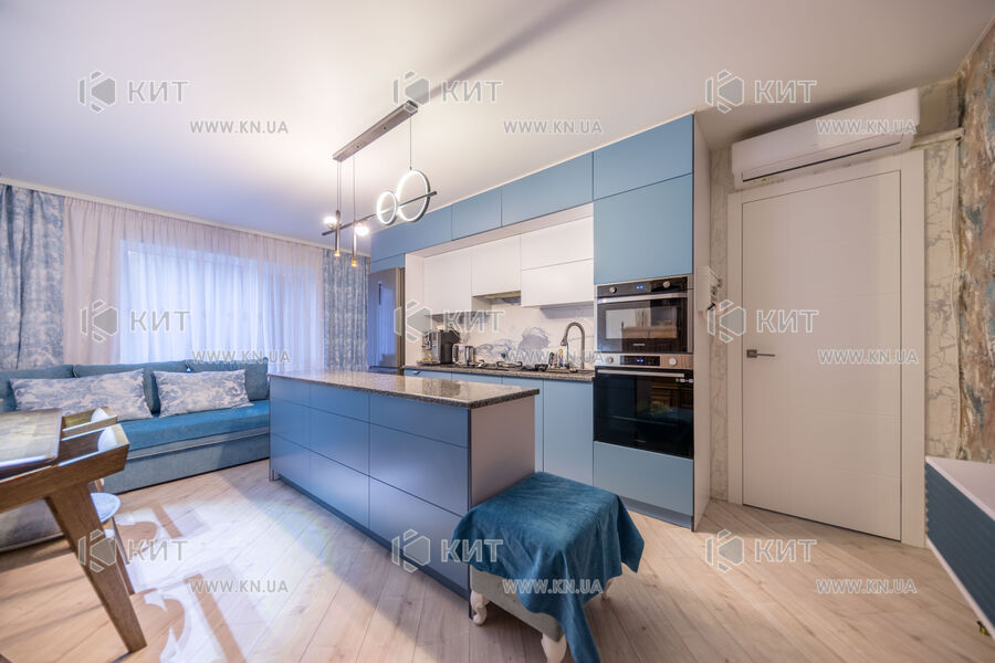 Продажа дома Харьков, Герцена, 210м²