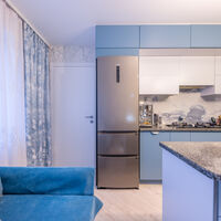 Продажа дома Харьков, Герцена, 210м²